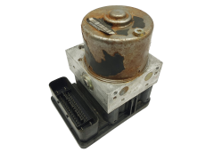 Abs-Pumpe VW Audi 1C0907379M 1J0614517J Ate 65228