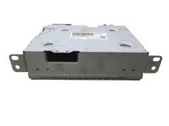 Navigationssystem Radio Citroen Peugeot 9835408680 Navigationssystem Radio Citroen Peugeot 9835408680