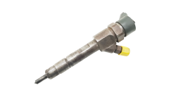 Einspritzdüse 0445110021 7700111014 1.9 dci Renault Opel Bosch S13