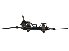Lenkgetriebe Renault Laguna I 7701467497 6000030618 SMI 7324