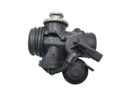 Agr-Ventil 9638111280 0928400427 1.9D DW8 Citroen Peugeot Agr-Ventil 9638111280 0928400427 1.9D DW8 Citroen Peugeot