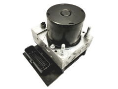 Abs-Pumpe VW Polo 6R0614517AF 0265239056 Bosch 35275