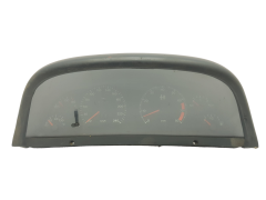 Tacho Kombiinstrument Alfa Romeo 155 6025500010 27201
