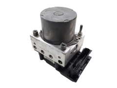 Abs-Pumpe Toyota Avensis 44510-05040 0265231327 0265800313 1910