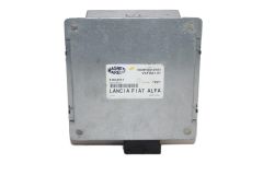 kb3341eby kb3341eby