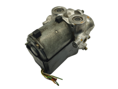 Abs-Pumpe Mercedes-Benz E W124 0265200043 Bosch 62107