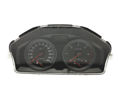 Tacho Kombiinstrument Volvo V50 30765310 69199-420T 52427