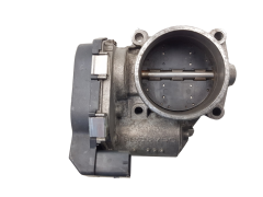 Drosselklappe BMW 1354 7561066 -02 A2C53374895 VDO 3581