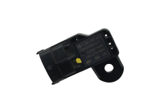 Luftdrucksensor Dacia Fiat 0261230443 223657797R Luftdrucksensor Dacia Fiat 0261230443 223657797R