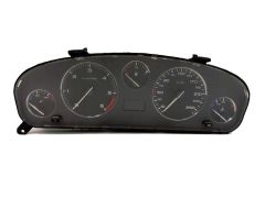ca3-pk4909eby ca3-pk4909eby
