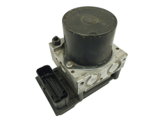 Abs-Pumpe VW Fox 5Z0614117B 0265800468 5Z0907379A 65605