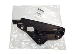 Befestigung Original Renault 648A45175R