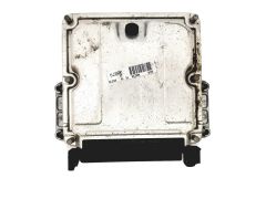 ca38-db15098eby