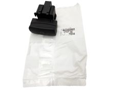 Schalter Bremse Original Citroen Peugeot 470706 4707.06
