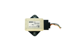 Steuergerät Moduł 0265005665 47931JD00A Nissan Bosch