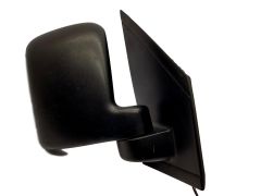 ca16-dh2230eby ca16-dh2230eby