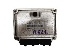ad8-db10677eby