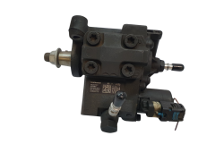 Einspritzpumpe 167003669R A2C53351931 Continental 1.5 Dci S11 Einspritzpumpe 167003669R A2C53351931 Continental 1.5 Dci S11