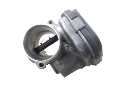 Drosselklappe 9682798180 28107954 PSA Ford Volvo 1644
