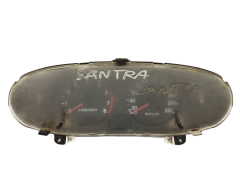 Tacho Kombiinstrument Hyundai Lantra 7880-4070 78804070 41502