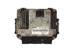 ca43-db14757eby