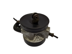 Regler Hinten 529112 Citroen XM 11751 Regler Hinten 529112 Citroen XM 11751