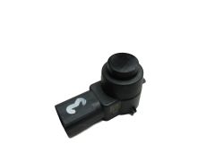 jj3293eby jj3293eby