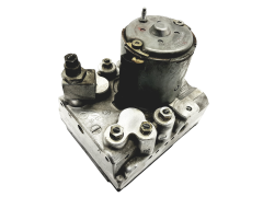 Abs-Pumpe BMW 5 E39 3451 1090910 0265217000 Bosch 43061 Abs-Pumpe BMW 5 E39 3451 1090910 0265217000 Bosch 43061