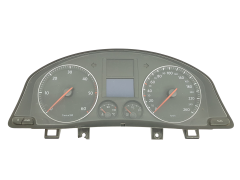 Tacho Kombiinstrument VW Golf MK5 Jetta 1K0920862K A2C53145986 VDO