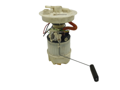 Kraftstoffpumpe Ford Focus C-Max 3M51-9H307 Visteon 69638