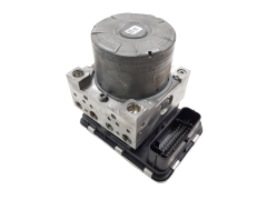 Abs-Pumpe VW Transporter T5 T6 7E0907379P 7E0614517M 1505