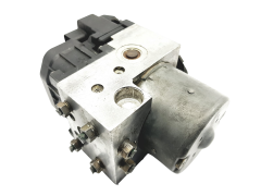 Abs-Pumpe Renault Megane 1 Scenic 1 7700432643 0273004395 39138 Abs-Pumpe Renault Megane 1 Scenic 1 7700432643 0273004395 39138