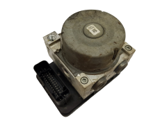 Abs-Pumpe Ford Courier EY16-2C405-AC EY16-2C013-AC Ate 24491