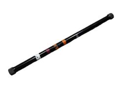 Drehstabfeder Vorne Links Renault Kangoo 7700301726