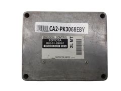 ca2-pk3068eby