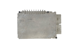 Steuergerät P04896041AI 041AI Chrysler Steuergerät P04896041AI 041AI Chrysler