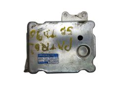 ca2-pk3579eby ca2-pk3579eby
