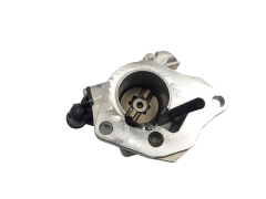 Unterdruckpumpe 146502327R 707462000 1.5 dCi Dacia Renault 0km