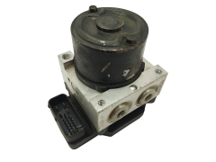 Abs-Pumpe Hyundai Accent 58910-25402 02956-25000 HMC 63252