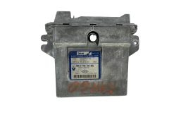Steuergerät 7700104956 7700108570 R04080012G Renault Lucas 53804