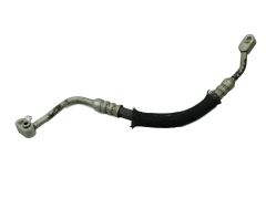 jj8745eby jj8745eby