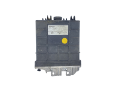 Steuergerät 037906024AR 5WP4262 VW Seat Siemens