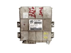 efs-db5565eby efs-db5565eby