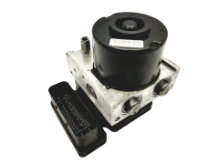 Abs-Pumpe Toyota Yaris 44510-0D030 89541-0D040 Ate 38440 Abs-Pumpe Toyota Yaris 44510-0D030 89541-0D040 Ate 38440