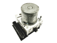 Abs-Pumpe Honda FRV 0265234594 0265950715 Bosch 38693 Abs-Pumpe Honda FRV 0265234594 0265950715 Bosch 38693