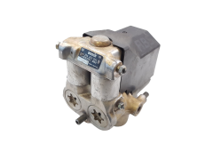 Abs-Pumpe Mercedes-Benz 0265200043 Bosch 1871 Abs-Pumpe Mercedes-Benz 0265200043 Bosch 1871