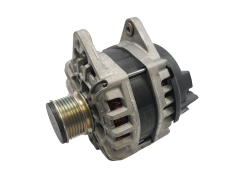 Lichtmaschine Generator 231004719R FG18T177 1.5 dCi Dacia Renault 0 km