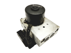 Abs-Pumpe VW Seat Skoda 1J0614217E 1J0907379Q Ate 38399