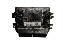 ca17-db10449eby ca17-db10449eby