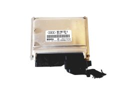 ca28-db12962eby ca28-db12962eby